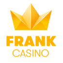 Информация о казино Франк
