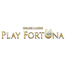 Информация о казино Play Fortuna